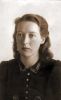 Freerikje Albertsma, foto 1942.jpg