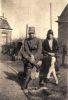 Bestandsnaam=Foppe Floris Albertsma(1910-1983) en Martje Albertsma(1908-1996) Foto 1930.jpg
Bestandsgrootte=124KiB
Afmetingen = 760x1114
Datum toegevoegd = 05 feb 2005 Foppe Floris Albertsma(1910-1983) en Martje Albertsma(1908-1996) Foto 1930.jpg