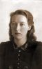 Bestandsnaam=Freerikje Albertsma, foto 1942.jpg
Bestandsgrootte=128KiB
Afmetingen = 942x1538
Datum toegevoegd = 05 feb 2005 Freerikje Albertsma, foto 1942.jpg