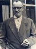 Romke Douwes deJong(1902-1987).JPG