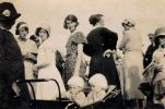 Bestandsnaam=In kinderwagen Jannie en Eelkje Schotanus in 1931.JPG
Bestandsgrootte=44KiB
Afmetingen = 800x528
Datum toegevoegd = 05 feb 2005 In kinderwagen Jannie en Eelkje Schotanus in 1931.JPG