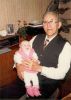 Bestandsnaam=Klaas Jans Schotanus.jpg
Bestandsgrootte=89KiB
Afmetingen = 736x1024
Datum toegevoegd = 05 feb 2005 Klaas Jans Schotanus.jpg