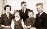 Familie Smits 1965.JPG