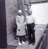 Bestandsnaam=Hijlke Smits(1899-1974) Sjoukje Veersma(1899-1981).JPG
Bestandsgrootte=51KiB
Afmetingen = 600x612
Datum toegevoegd = 05 feb 2005 Hijlke Smits(1899-1974) Sjoukje Veersma(1899-1981).JPG