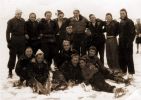 Bestandsnaam=Schaatsen in 1948, Willem Smits 2e rechts.JPG
Bestandsgrootte=52KiB
Afmetingen = 800x566
Datum toegevoegd = 05 feb 2005 Schaatsen in 1948, Willem Smits 2e rechts.JPG