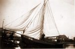 Bestandsnaam=Schip Staveren58.JPG
Bestandsgrootte=45KiB
Afmetingen = 800x528
Datum toegevoegd = 05 feb 2005 Schip Staveren58.JPG