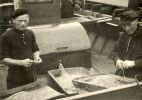 Bestandsnaam=Willem Smits en Fre de Boer.JPG
Bestandsgrootte=120KiB
Afmetingen = 1048x736
Datum toegevoegd = 05 feb 2005 Willem Smits en Fre de Boer.JPG
