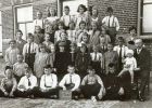 Christelijke school groep 3 omstreeks 1928.jpg