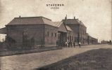 Station Stavoren in 1915.jpg