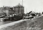 Bestandsnaam=Stavoren gezicht op oude sluis.jpg
Bestandsgrootte=246KiB
Afmetingen = 1720x1223
Datum toegevoegd = 05 feb 2005 Stavoren gezicht op oude sluis.jpg