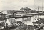 Bestandsnaam=Stavoren station met zeilperk omstreeks 1907.jpg
Bestandsgrootte=774KiB
Afmetingen = 1756x1210
Datum toegevoegd = 05 feb 2005 Stavoren station met zeilperk omstreeks 1907.jpg