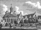 Stavoren-Stadhuis-1790.jpg