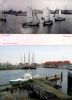 Bestandsnaam=havenzicht_1.jpg
Bestandsgrootte=132KiB
Afmetingen = 800x1110
Datum toegevoegd = 05 feb 2005 havenzicht_1.jpg