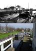 Bestandsnaam=sluis_station.jpg
Bestandsgrootte=140KiB
Afmetingen = 800x1102
Datum toegevoegd = 05 feb 2005 sluis_station.jpg
