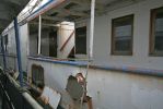 IMG_1405.jpg