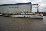 IMG_1411.jpg