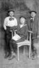 Bestandsnaam=Klaas_Schotanus_02.jpg
Bestandsgrootte=74KiB
Afmetingen = 612x1069
Datum toegevoegd = 03 nov 2012 Klaas_Schotanus_02.jpg