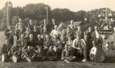 Bestandsnaam=Muziekkorps.jpg
Bestandsgrootte=212KiB
Afmetingen = 1556x920
Datum toegevoegd = 03 nov 2012 Muziekkorps.jpg