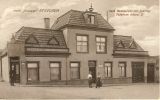 Stavoren_Hotel_Brouwer.jpg