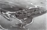 Stavoren_luchtfoto_1959_small.jpg