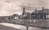 Bestandsnaam=Stavoren_voorstraat.jpg
Bestandsgrootte=171KiB
Afmetingen = 1024x635
Datum toegevoegd = 08 feb 2005 Stavoren_voorstraat.jpg