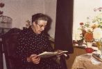Bestandsnaam=geeske-dejong-feenstra.jpg
Bestandsgrootte=113KiB
Afmetingen = 1024x696
Datum toegevoegd = 08 nov 2012 geeske-dejong-feenstra.jpg