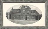 hotel_1934.jpg