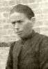 Bestandsnaam=pietjedeboer.jpg
Bestandsgrootte=60KiB
Afmetingen = 718x1024
Datum toegevoegd = 07 feb 2005 pietjedeboer.jpg