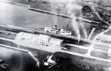 Bestandsnaam=Luchtfoto ss C. Bosman bij Station Stavoren.jpg
Bestandsgrootte=157KiB
Afmetingen = 1024x656
Datum toegevoegd = 05 feb 2005 Luchtfoto ss C. Bosman bij Station Stavoren.jpg