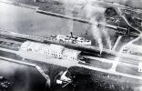 Luchtfoto ss C. Bosman bij Station Stavoren.jpg