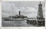 Bestandsnaam=ss C. Bosman aankomst Enkhuizen met de ss van Hasselt op de achtergrond.jpg
Bestandsgrootte=122KiB
Afmetingen = 1024x649
Datum toegevoegd = 05 feb 2005 ss C. Bosman aankomst Enkhuizen met de ss van Hasselt op de achtergrond.jpg
