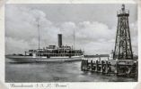 ss C. Bosman aankomst Enkhuizen met de ss van Hasselt op de achtergrond.jpg