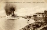 Bestandsnaam=ss C. Bosman vertrek Enkhuizen.jpg
Bestandsgrootte=136KiB
Afmetingen = 1024x643
Datum toegevoegd = 05 feb 2005 ss C. Bosman vertrek Enkhuizen.jpg
