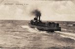 ss Enkhuizen I .jpg
