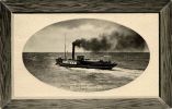 ss Friesland II vertrek veerboot in zee.jpg