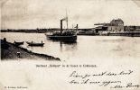 ss Holland vertrek uit haven Enkhuizen.jpg