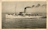 Bestandsnaam=ss R. van Hasselt in zee.jpg
Bestandsgrootte=125KiB
Afmetingen = 1024x637
Datum toegevoegd = 05 feb 2005 ss R. van Hasselt in zee.jpg