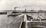 ss R. van Hasselt vertrek vanuit Stavoren.jpg