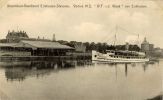 ss W.F. vd Wijck aankomst Enkhuizen.jpg