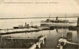 ss W.F. vd Wijck in haven Enkhuizen.jpg