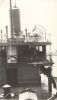 Bestandsnaam=ss van der Wijck mei 1940 half gezonken.jpg
Bestandsgrootte=120KiB
Afmetingen = 1024x1786
Datum toegevoegd = 05 feb 2005 ss van der Wijck mei 1940 half gezonken.jpg