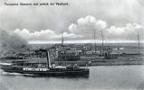 Bestandsnaam=vertrek ss Groningen met Stavoren op achtergrond.jpg
Bestandsgrootte=136KiB
Afmetingen = 1024x641
Datum toegevoegd = 05 feb 2005 vertrek ss Groningen met Stavoren op achtergrond.jpg