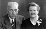 Frederik Walthuis(1888-1975) en Johanna Klein(1889-1950).jpg