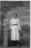Antje Walthuis(1902-1977).JPG