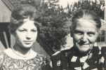 Bestandsnaam=Pity de Jong en Pietertje Walthuis(1884-1970).jpg
Bestandsgrootte=120KiB
Afmetingen = 1136x748
Datum toegevoegd = 05 feb 2005 Pity de Jong en Pietertje Walthuis(1884-1970).jpg