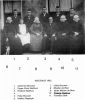 Bestandsnaam=Workum Weeshuis 1903.jpg
Bestandsgrootte=170KiB
Afmetingen = 1022x1200
Datum toegevoegd = 05 feb 2005 Workum Weeshuis 1903.jpg