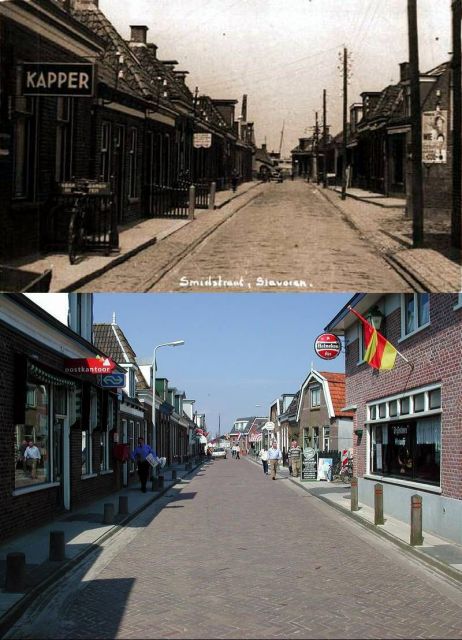 smidstraat