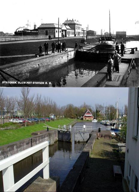sluis_station