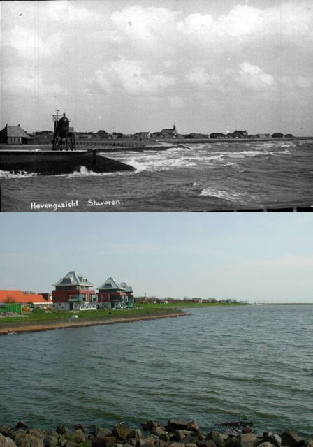 kustlijn