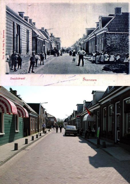 smidstraat